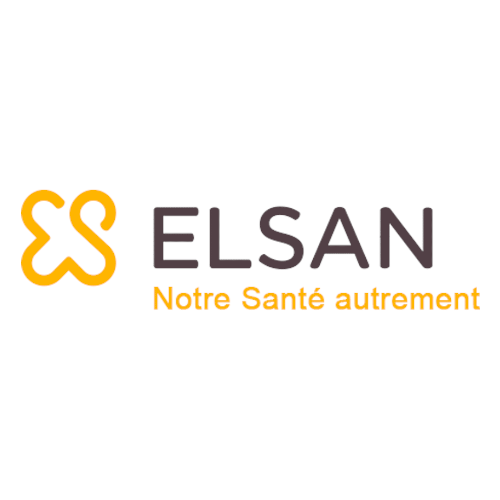 ELSAN