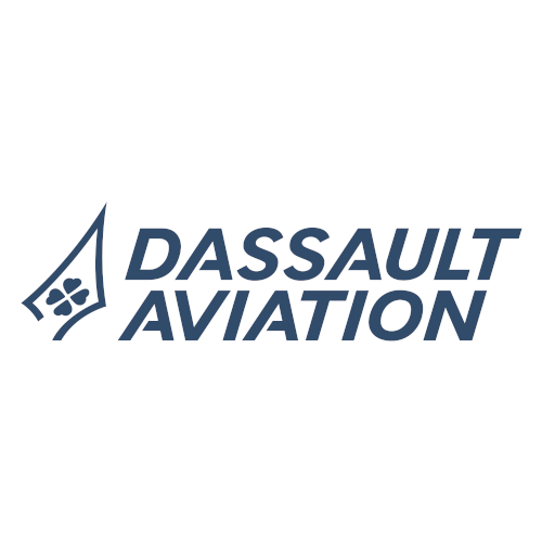 Dassault