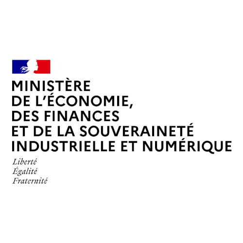 Ministère des Finances