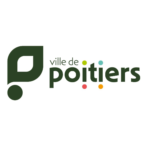Ville de Poitiers