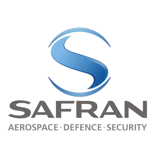 Safran