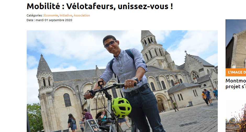 Le 7, le 01/09/2020