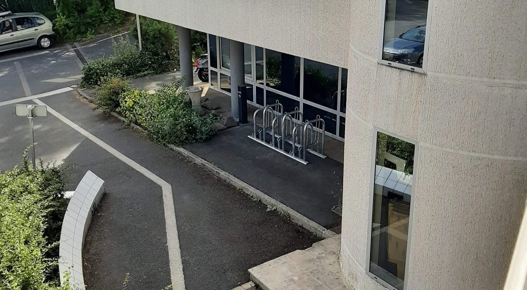 Quand notre promotion du vélotaf mène à des actions concrètes : le cas du groupe ELSAN