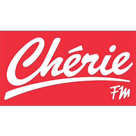 Interview de Anne, vice-présidente de Vélotaf Grand Poitiers, par Chérie FM Poitiers