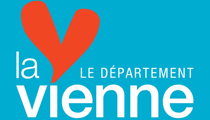 Communiqué à l'attention du Département de la Vienne